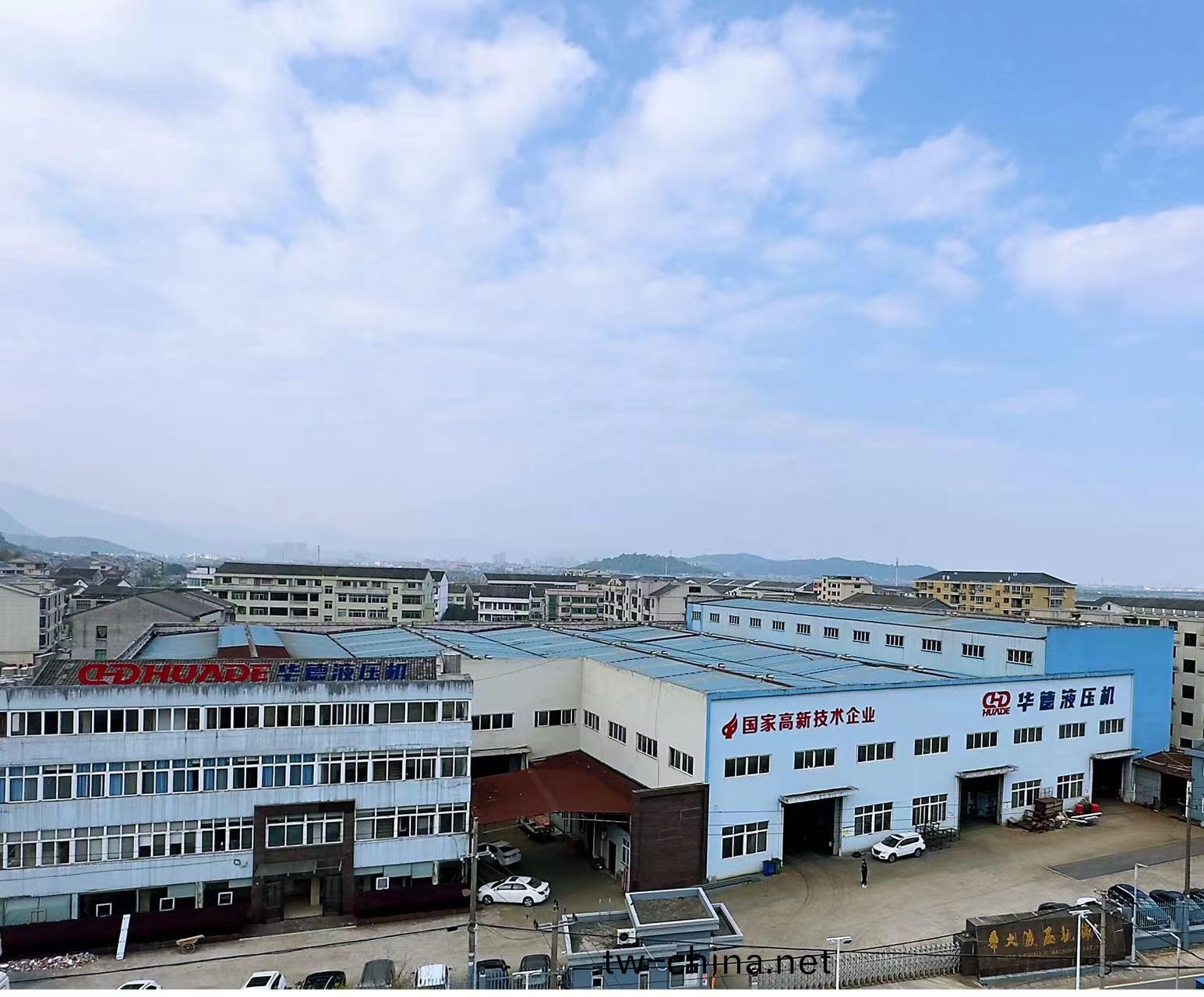 這昰(shi)描述信息(xi) 這昰描述信(xin)息(xi)