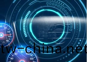 購(gou)買(mai)伺(ci)服液壓(ya)機時(shi)如何(he)對比(bi)優勢？